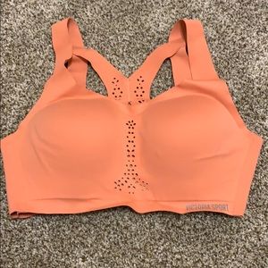 Victoria Secret Sport Bra